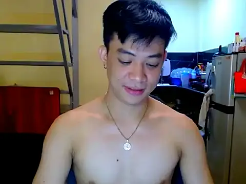 Snapshot of ASIANFULLYLOADEDCUM chatting on 07-03-26, 03:07 ASIANFULLYLOADEDCUM online show from 07-03-26, 03:07