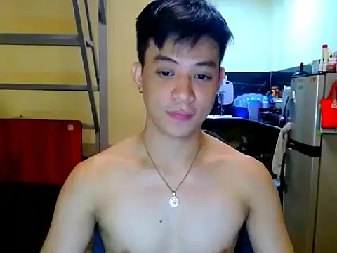 ASIANFULLYLOADEDCUM online show from 03-05-26, 05:42