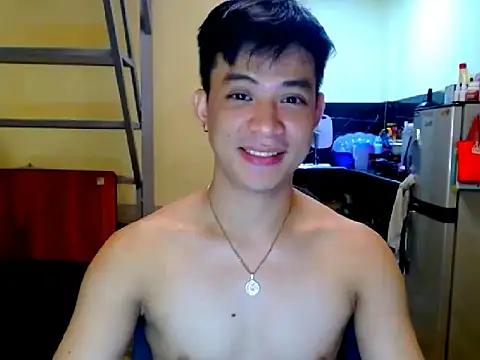 ASIANFULLYLOADEDCUM online show from 05-20-26, 02:14
