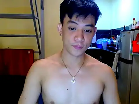 Snapshot of ASIANFULLYLOADEDCUM chatting on 06-13-26, 03:26 ASIANFULLYLOADEDCUM online show from 06-13-26, 03:26