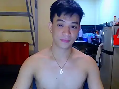 ASIANFULLYLOADEDCUM online show from 02-08-26, 02:20