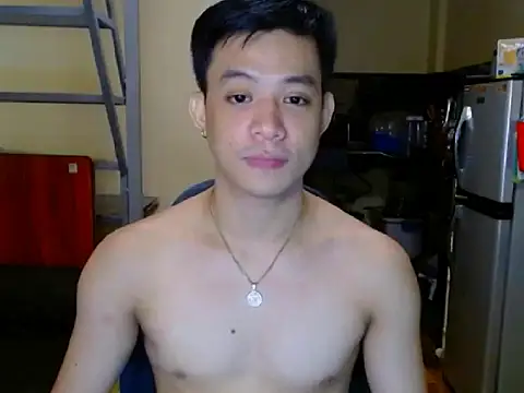 ASIANFULLYLOADEDCUM online show from 11-11-25, 07:14