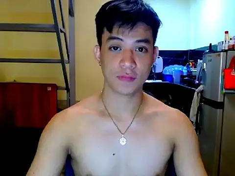 ASIANFULLYLOADEDCUM online show from 05-03-26, 01:04