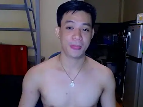 ASIANFULLYLOADEDCUM online show from 10-19-25, 02:09