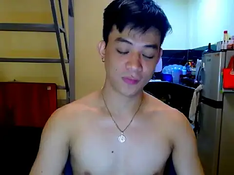 ASIANFULLYLOADEDCUM online show from 05-19-26, 01:32