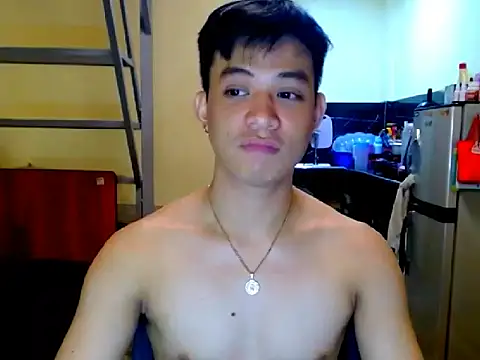 ASIANFULLYLOADEDCUM online show from 06-03-26, 04:13