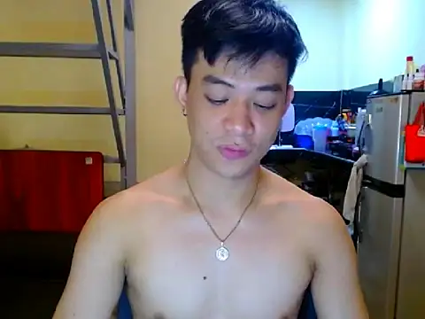 ASIANFULLYLOADEDCUM online show from 02-03-26, 06:46
