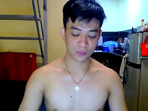 ASIANFULLYLOADEDCUM online show from 03-09-26, 05:11