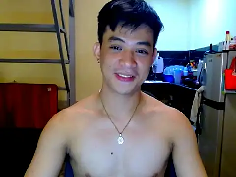 ASIANFULLYLOADEDCUM online show from 05-30-26, 04:52