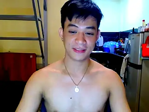 ASIANFULLYLOADEDCUM online show from 06-02-26, 12:54