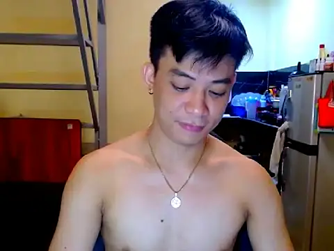 ASIANFULLYLOADEDCUM online show from 03-27-26, 06:00