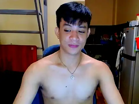 ASIANFULLYLOADEDCUM online show from 06-04-26, 04:00