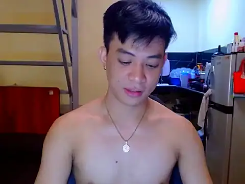 ASIANFULLYLOADEDCUM online show from 01-07-26, 04:50