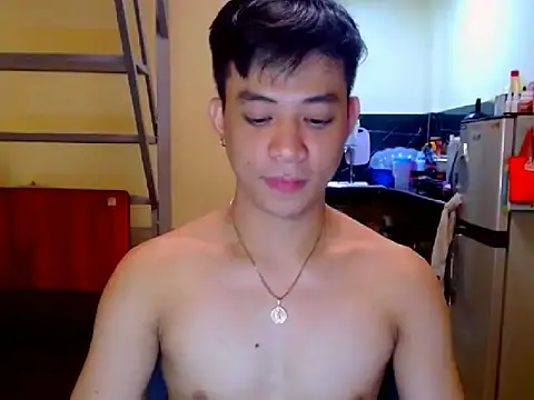 ASIANFULLYLOADEDCUM online show from 02-26-26, 05:57