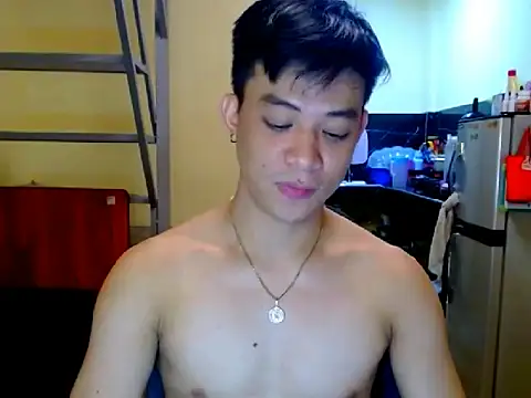 ASIANFULLYLOADEDCUM online show from 04-02-26, 03:41