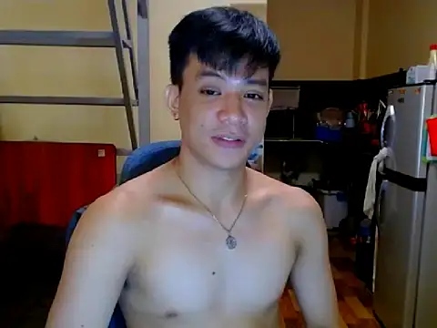 ASIANFULLYLOADEDCUM online show from 05-20-26, 02:08