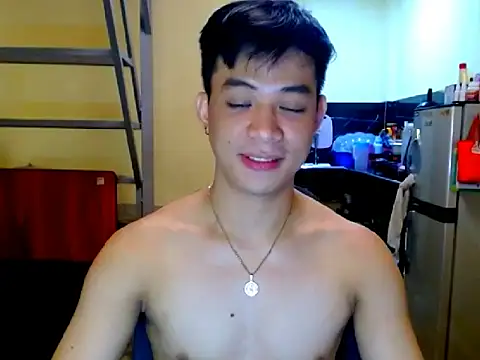 Snapshot of ASIANFULLYLOADEDCUM chatting on 06-15-26, 02:06 ASIANFULLYLOADEDCUM online show from 06-15-26, 02:06