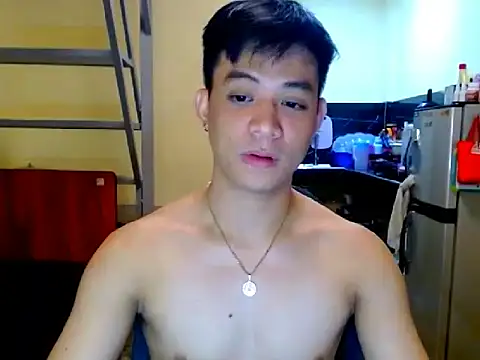 Snapshot of ASIANFULLYLOADEDCUM chatting on 07-18-26, 07:11 ASIANFULLYLOADEDCUM online show from 07-18-26, 07:11