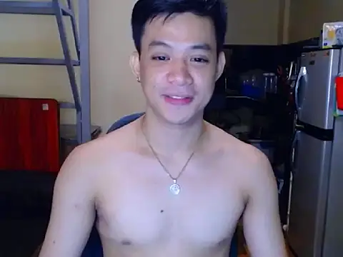 ASIANFULLYLOADEDCUM online show from 11-08-25, 05:38