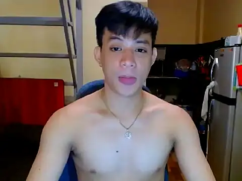 ASIANFULLYLOADEDCUM online show from 03-19-26, 05:57