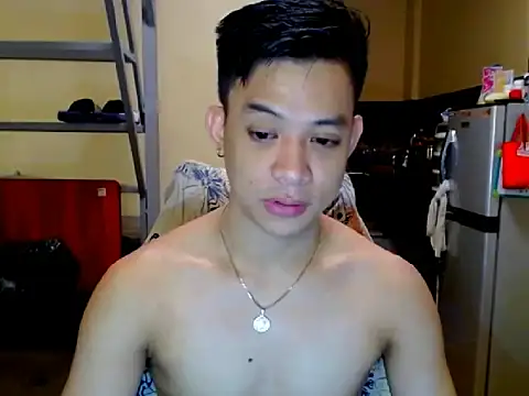 Snapshot of ASIANFULLYLOADEDCUM chatting on 07-02-26, 03:23 ASIANFULLYLOADEDCUM online show from 07-02-26, 03:23