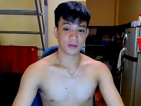 ASIANFULLYLOADEDCUM online show from 03-28-26, 02:45
