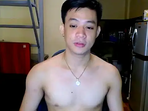 ASIANFULLYLOADEDCUM online show from 10-27-25, 05:52