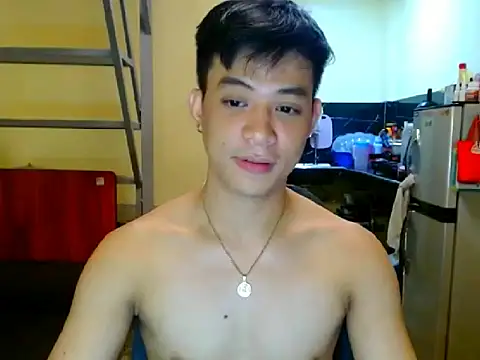 ASIANFULLYLOADEDCUM online show from 03-23-26, 01:50