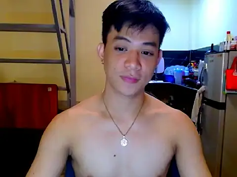 ASIANFULLYLOADEDCUM online show from 03-26-26, 04:05