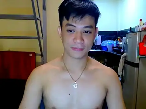 ASIANFULLYLOADEDCUM online show from 04-11-26, 03:14