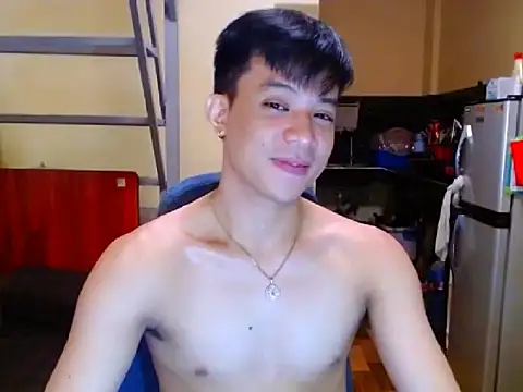 ASIANFULLYLOADEDCUM online show from 11-06-25, 06:50