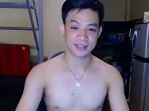 ASIANFULLYLOADEDCUM online show from 12-16-25, 06:50