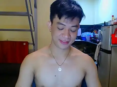 ASIANFULLYLOADEDCUM online show from 12-22-25, 10:37