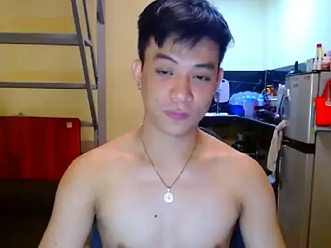 ASIANFULLYLOADEDCUM online show from 01-31-26, 07:12
