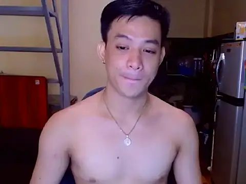 ASIANFULLYLOADEDCUM online show from 02-22-26, 07:22