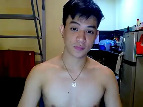 Snapshot of ASIANFULLYLOADEDCUM chatting on 06-20-26, 05:07 ASIANFULLYLOADEDCUM online show from 06-20-26, 05:07
