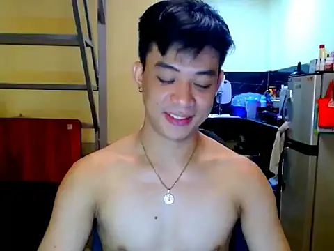 Snapshot of ASIANFULLYLOADEDCUM chatting on 06-22-26, 04:04 ASIANFULLYLOADEDCUM online show from 06-22-26, 04:04