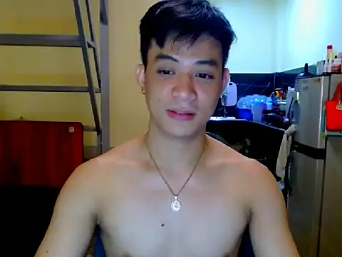 Snapshot of ASIANFULLYLOADEDCUM chatting on 06-26-26, 06:08 ASIANFULLYLOADEDCUM online show from 06-26-26, 06:08