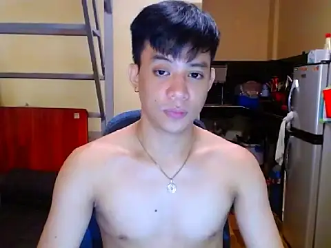 ASIANFULLYLOADEDCUM online show from 11-05-25, 06:44