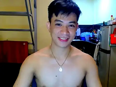 Snapshot of ASIANFULLYLOADEDCUM chatting on 06-17-26, 04:01 ASIANFULLYLOADEDCUM online show from 06-17-26, 04:01