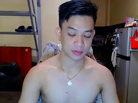 ASIANFULLYLOADEDCUM online show from 11-22-25, 10:19