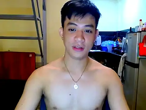 ASIANFULLYLOADEDCUM online show from 04-23-26, 06:42