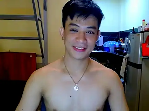 ASIANFULLYLOADEDCUM online show from 05-11-26, 03:30