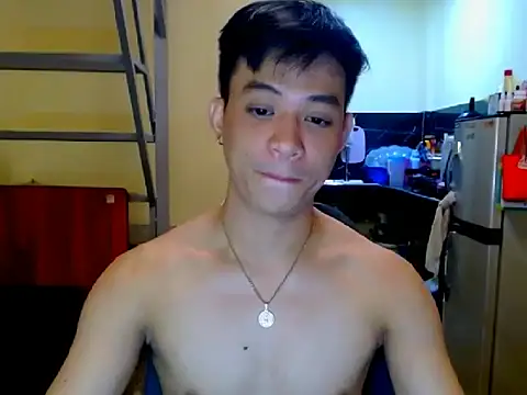Snapshot of ASIANFULLYLOADEDCUM chatting on 06-25-26, 05:18 ASIANFULLYLOADEDCUM online show from 06-25-26, 05:18