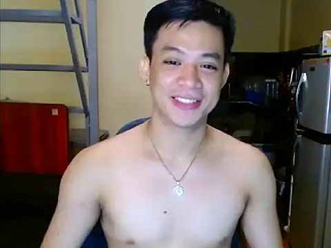 ASIANFULLYLOADEDCUM online show from 02-14-26, 06:57