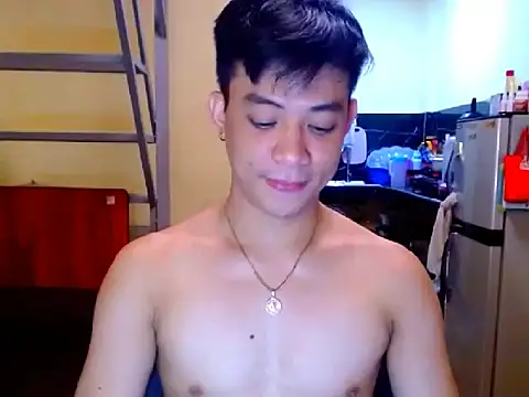 ASIANFULLYLOADEDCUM online show from 04-27-26, 05:05