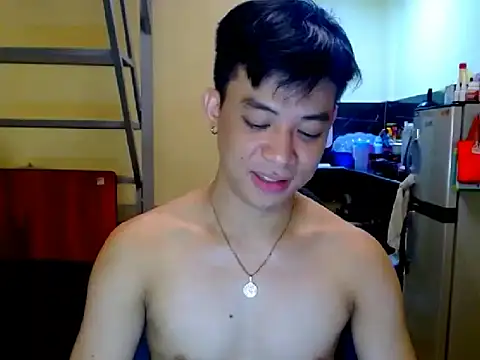 Snapshot of ASIANFULLYLOADEDCUM chatting on 06-30-26, 04:45 ASIANFULLYLOADEDCUM online show from 06-30-26, 04:45
