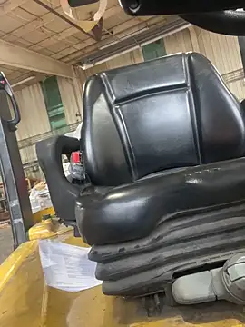 PuttieIn online show from 09-30-25, 01:17