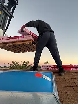 PuttieIn online show from 01-15-26, 02:31