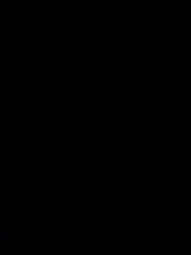 PuttieIn online show from 05-09-26, 03:26
